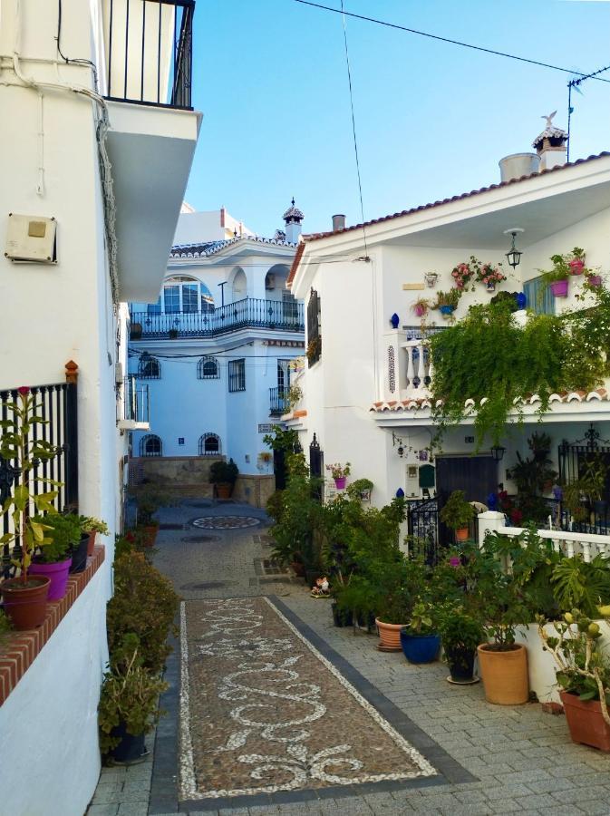 Villa Casa Jardin Natural