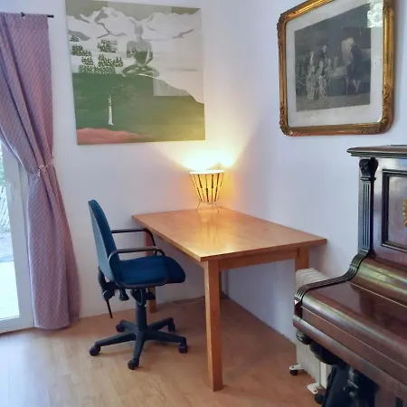 Casa Jardin Natural Sedella Zewnętrze zdjęcie